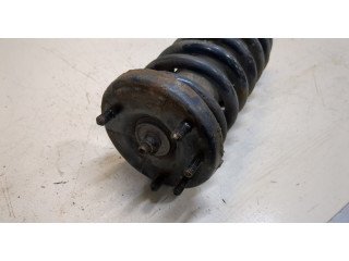 Стойка амортизатора Honda Accord 7 2003-2007