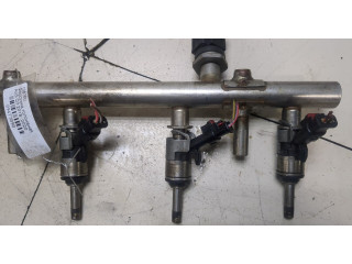 Форсунка топливная Audi Q3 2018- 06K906036M, 06K133317AB