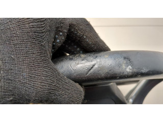 Руль Citroen C4 Grand Picasso 2006-2013