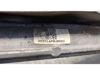    Рейка рулевая без г/у  Ford EcoSport 2017-      