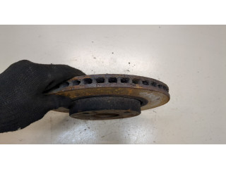 Диск тормозной Chevrolet Epica 2.0 передний