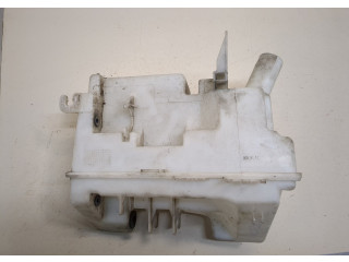 Бачок омывателя  Opel Antara 2006-2015    