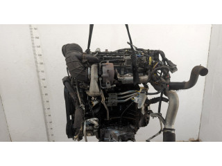 Генератор  Opel Antara 2006-2015           