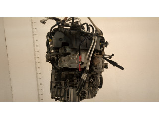 Форсунка топливная Alfa Romeo Stelvio 2016-2025