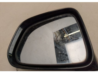 Зеркало боковое  Opel Antara 2006-2015  левое           4802887, 20961811