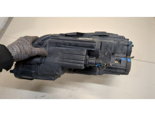 Фара передняя Volkswagen Passat 7 2010-2015 Европа правая