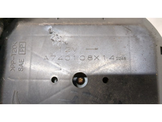 Моторчик печки Infiniti G 2006-2013 27225JK60B 27225JK60B