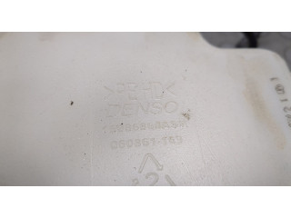 Бачок омывателя  Hummer H3 15086864   