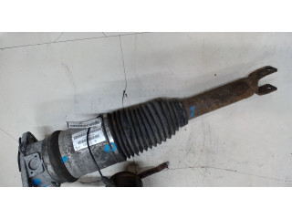 Стойка амортизатора  Audi A8 (D3) 2005-2007 4E0616001F       дизель