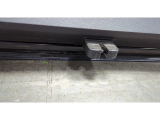 Замок багажника  Audi Q7 2005-2015       