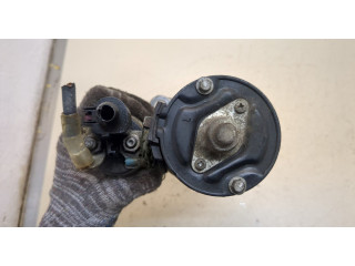 Стартер  Volkswagen Passat 7 2010-2015 Европа   02M911024C, 02M911024CX   