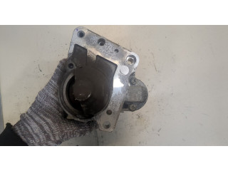 Стартер  Citroen C4 2010-2015 1.6  9801667780, M000T22473   