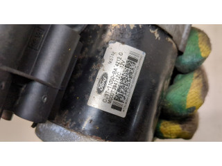 Стартер  Ford Escape 2012-2015 1.6     