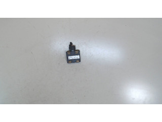 Радар круиз контроля Nissan Qashqai 2013- 284384EA5D 2013-2019 1.5