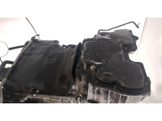 Генератор  Mercedes E W212 2009-2013           