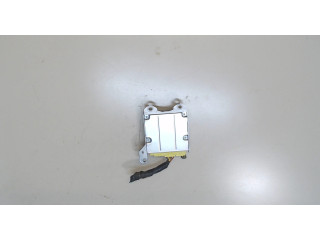 Блок управления подушками безопасности  Ford Ranger 2006-2012     