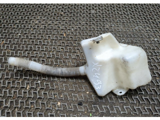 Бачок омывателя  Volvo S40 2004- 3M5117618AG    1.6