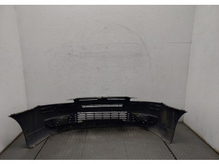 Бампер  Citroen C4 2004-2010 передний   