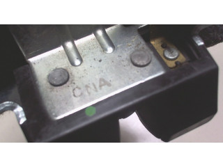 Замок багажника  Hyundai i10 2007-2013       