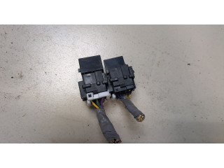 Блок реле Acura RDX 2006-2011 2.3