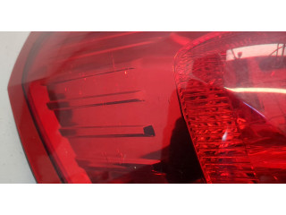 Задний фонарь     20963678, 95937939     