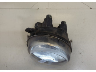 Фара передняя  Jeep Patriot 2007-2010 правая 