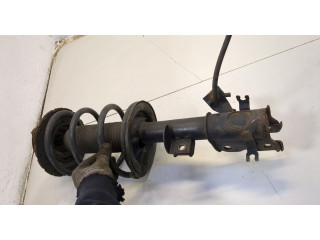 Стойка амортизатора Infiniti FX 2002-2009