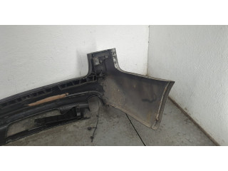 Бампер  Audi A6 (C6) 2004-2011 задний   