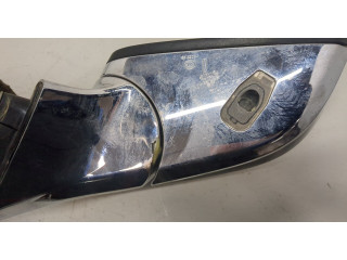 Зеркало боковое  Lincoln MKZ 2016-2020  правое           