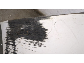 Бампер  KIA Stinger 2017-2021 задний   