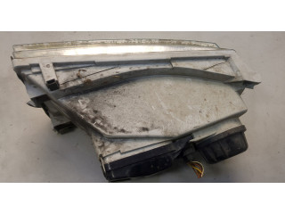 Фара передняя  Skoda Octavia Tour 1996-2011 левая 