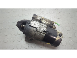 Стартер  Citroen C4 2010-2020 1.6     