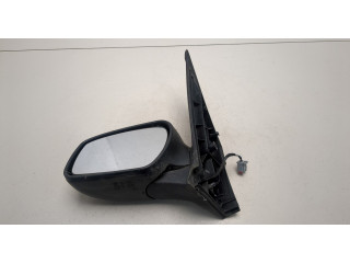 Зеркало боковое  Ford Fusion 2002-2012  левое           