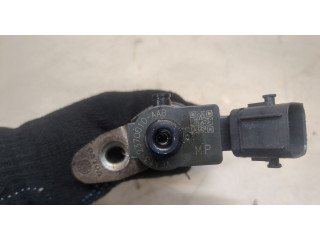 Форсунка топливная  Volvo S90 2016-2020         