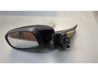 Зеркало боковое  Volvo S80 2006-2016  левое           