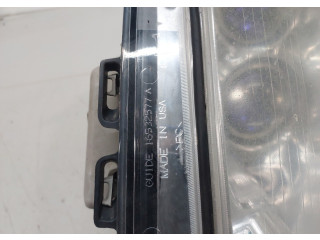 Фара передняя  Cadillac STS 2004-2011 левая 