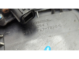 Блок розжига  Acura RL 2004-2012