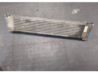 Интеркулер  Mercedes Vito W639 2004-2013       