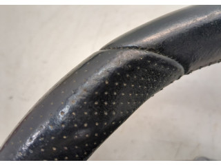 Руль Citroen C4 2004-2010