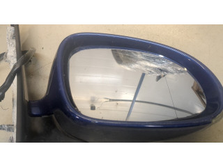 Зеркало боковое  Volkswagen Golf Plus  правое         , Volkswagen  ,  Plus 