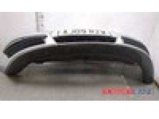 Бампер Volkswagen Passat 6 2005-2010 передний