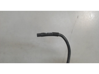 Дисплей мультимедиа Ford Galaxy 2006-2010