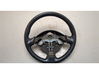 Руль Suzuki Jimny 1998-2018