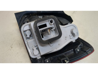 Задний фонарь     6R0945095K     