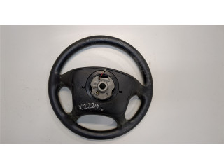Руль Citroen Xsara 2000-2005 4109CA