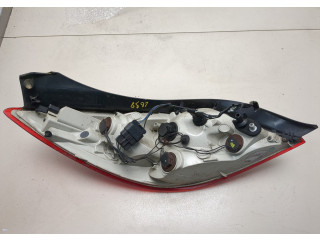 Задний фонарь 22934022