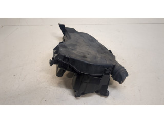 Блок предохранителей  Lexus LS460 2006-2012          4.6