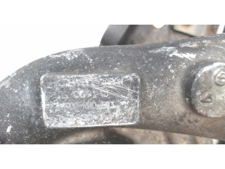 Турбина Honda Accord 7 2003-2007 2.2 18900RBDE03