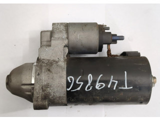 Стартер  Mercedes C W204 2006-2015 2.1     