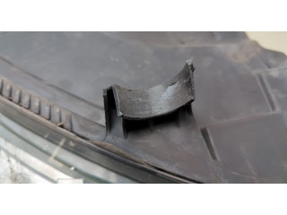 Фара передняя  Audi A6 (C6) 2004-2011 левая 